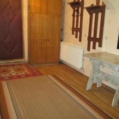 Гостевой дом Костин, Суздаль, Владимирская область