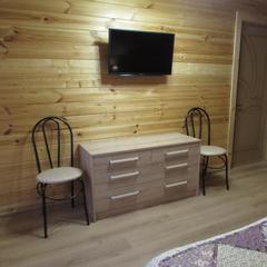 Гостевой дом Жамин, Суздаль, Владимирская область