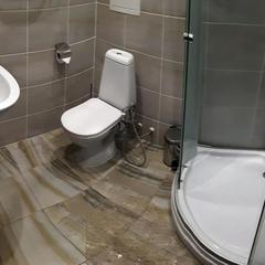 Гостевой дом 12 месяцев, Суздаль, Владимирская область