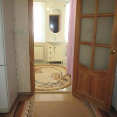 Гостевой дом Костин, Суздаль, Владимирская область