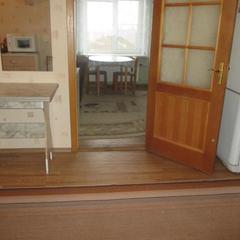 Гостевой дом Костин, Суздаль, Владимирская область