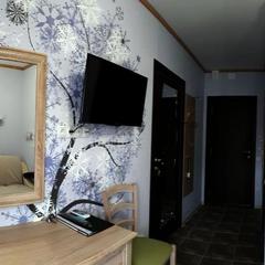 Гостевой дом 12 месяцев, Суздаль, Владимирская область