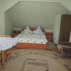 Гостевой дом Костин, Суздаль, Владимирская область