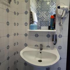 Гостевой дом 12 месяцев, Суздаль, Владимирская область