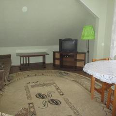 Гостевой дом Костин, Суздаль, Владимирская область