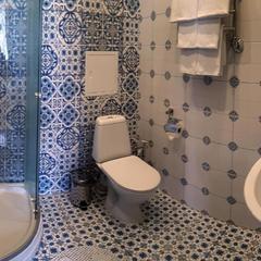 Гостевой дом 12 месяцев, Суздаль, Владимирская область