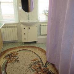 Гостевой дом Костин, Суздаль, Владимирская область