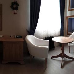 Гостевой дом 12 месяцев, Суздаль, Владимирская область