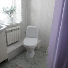 Гостевой дом Костин, Суздаль, Владимирская область