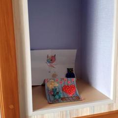 Гостевой дом 12 месяцев, Суздаль, Владимирская область