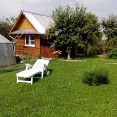 Гостевой дом Костин, Суздаль, Владимирская область