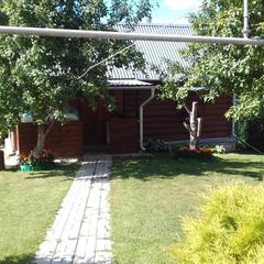 Гостевой дом Костин, Суздаль, Владимирская область