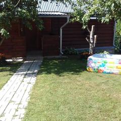 Гостевой дом Костин, Суздаль, Владимирская область