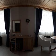 Гостевой дом 12 месяцев, Суздаль, Владимирская область