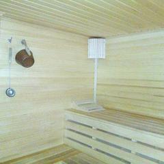 Гостевой дом Костин, Суздаль, Владимирская область