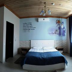 Гостевой дом 12 месяцев, Суздаль, Владимирская область