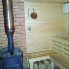 Гостевой дом Костин, Суздаль, Владимирская область