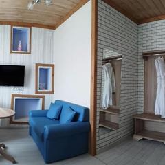 Гостевой дом 12 месяцев, Суздаль, Владимирская область