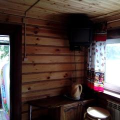 Гостевой дом Костин, Суздаль, Владимирская область