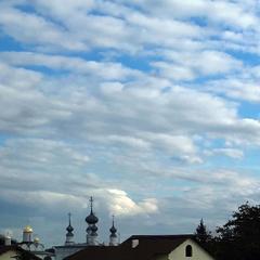 Гостевой дом 12 месяцев, Суздаль, Владимирская область