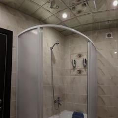 Гостевой дом 12 месяцев, Суздаль, Владимирская область