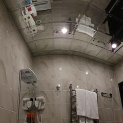 Гостевой дом 12 месяцев, Суздаль, Владимирская область