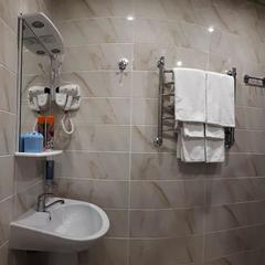 Гостевой дом 12 месяцев, Суздаль, Владимирская область