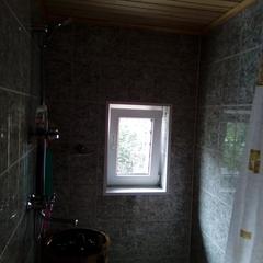 Гостевой дом Костин, Суздаль, Владимирская область