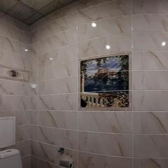 Гостевой дом 12 месяцев, Суздаль, Владимирская область