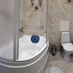 Гостевой дом 12 месяцев, Суздаль, Владимирская область