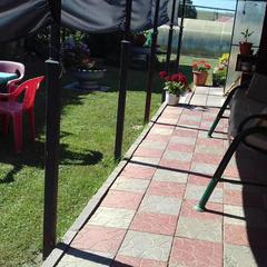 Гостевой дом Костин, Суздаль, Владимирская область