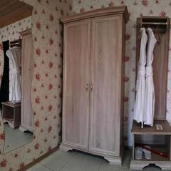 Гостевой дом 12 месяцев, Суздаль, Владимирская область