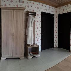 Гостевой дом 12 месяцев, Суздаль, Владимирская область