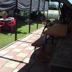 Гостевой дом Костин, Суздаль, Владимирская область