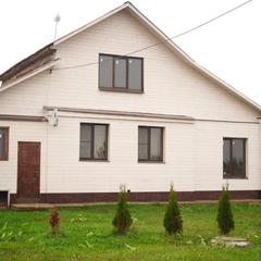 Гостевой дом Суздаль-33, Суздаль, Владимирская область