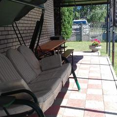 Гостевой дом Костин, Суздаль, Владимирская область