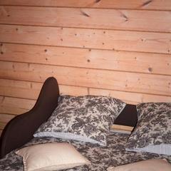 Гостевой дом Суздаль-33, Суздаль, Владимирская область