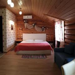 Гостевой дом 12 месяцев, Суздаль, Владимирская область