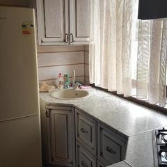 Гостевой дом Суздаль-33, Суздаль, Владимирская область