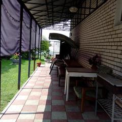 Гостевой дом Костин, Суздаль, Владимирская область