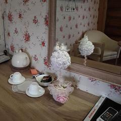 Гостевой дом 12 месяцев, Суздаль, Владимирская область