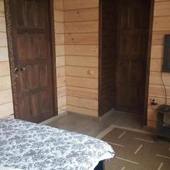 Гостевой дом Суздаль-33, Суздаль, Владимирская область