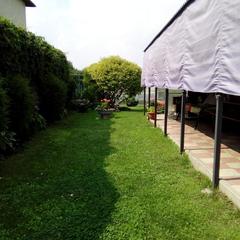 Гостевой дом Костин, Суздаль, Владимирская область