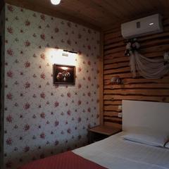 Гостевой дом 12 месяцев, Суздаль, Владимирская область