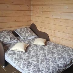 Гостевой дом Суздаль-33, Суздаль, Владимирская область