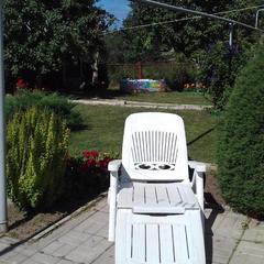 Гостевой дом Костин, Суздаль, Владимирская область