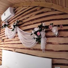 Гостевой дом 12 месяцев, Суздаль, Владимирская область