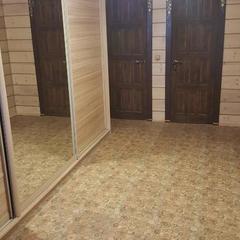 Гостевой дом Суздаль-33, Суздаль, Владимирская область