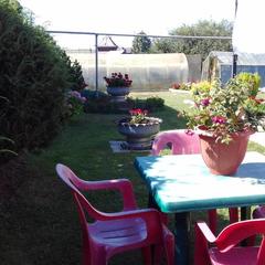 Гостевой дом Костин, Суздаль, Владимирская область