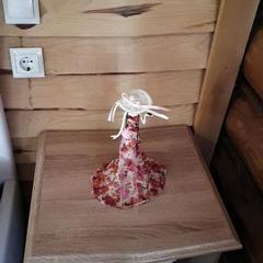 Гостевой дом 12 месяцев, Суздаль, Владимирская область